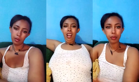 1123435132 Bigo Live — Sep 5, 2026, 4:11 AM