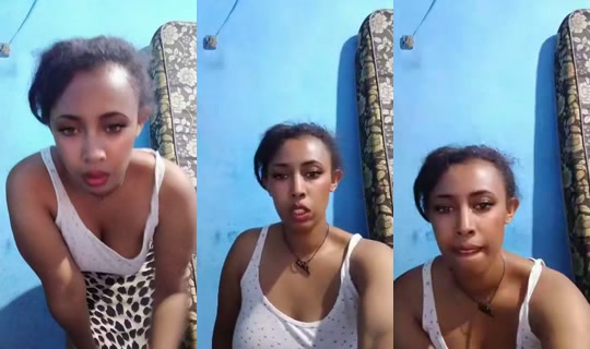 1123435132 Bigo Live — Sep 5, 2026, 4:23 PM