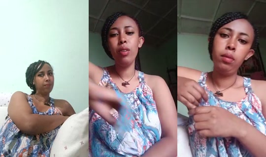1123435132 Bigo Live — Sep 13, 2026, 4:08 AM