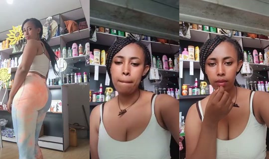 1123435132 Bigo Live — Sep 13, 2026, 7:58 AM