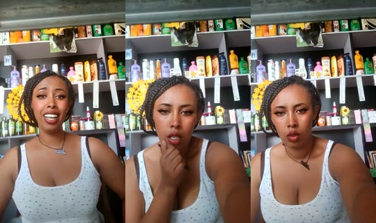 1123435132 Bigo Live — Sep 16, 2026, 11:33 AM