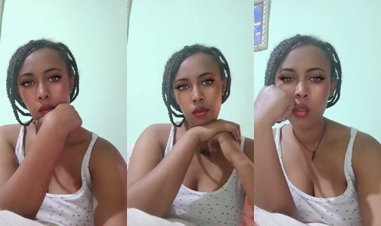 1123435132 Bigo Live — Sep 17, 2026, 3:27 AM