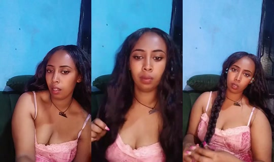 1123435132 Bigo Live — Sep 19, 2026, 7:29 PM