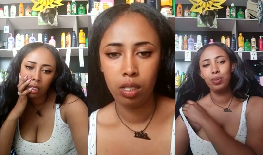 1123435132 Bigo Live — Sep 21, 2026, 9:52 AM