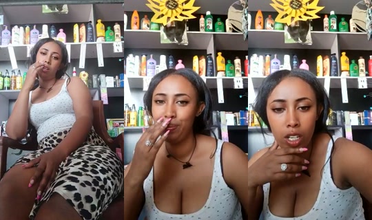 1123435132 Bigo Live — Sep 21, 2026, 12:07 PM
