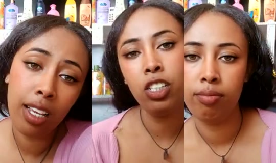 1123435132 Bigo Live — Sep 22, 2026, 7:55 AM