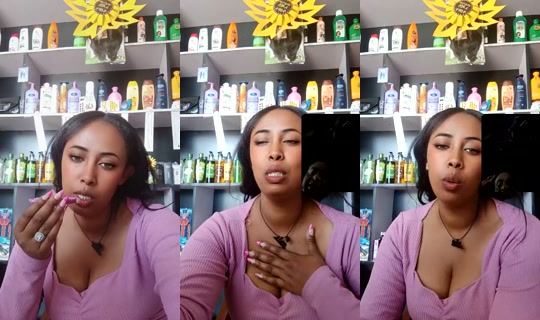 1123435132 Bigo Live — Sep 22, 2026, 10:52 AM