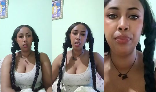 1123435132 Bigo Live — Sep 23, 2026, 3:34 AM