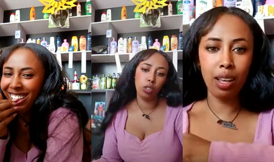 1123435132 Bigo Live — Sep 23, 2026, 8:43 AM