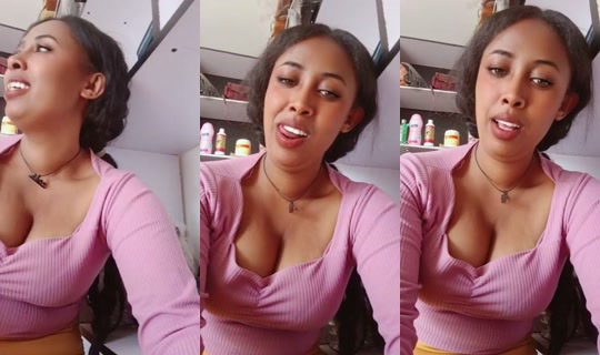 1123435132 Bigo Live — Sep 26, 2026, 11:26 AM