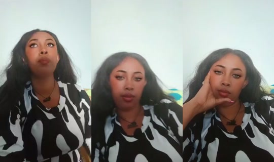1123435132 Bigo Live — Sep 27, 2026, 1:06 PM