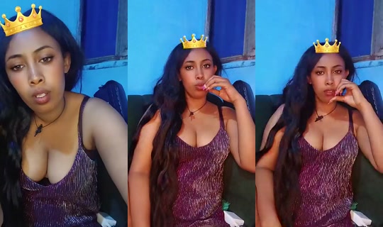 1123435132 Bigo Live — Sep 27, 2026, 4:55 PM
