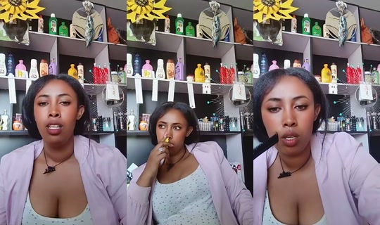 1123435132 Bigo Live — Sep 28, 2026, 1:09 PM