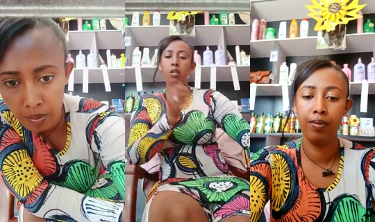 1123435132 Bigo Live — Oct 1, 2026, 7:44 AM