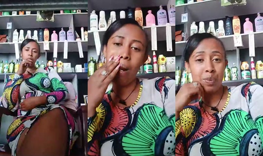 1123435132 Bigo Live — Oct 1, 2026, 1:36 PM