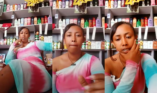 1123435132 Bigo Live — Oct 6, 2026, 9:31 AM
