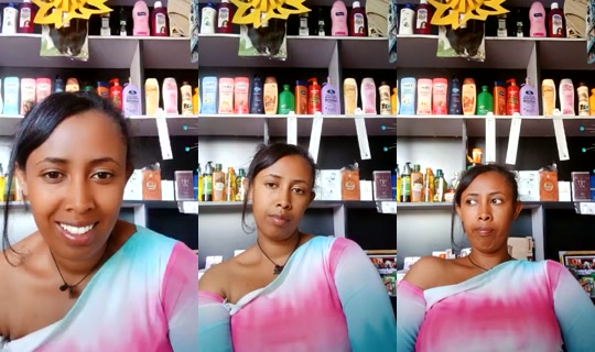1123435132 Bigo Live — Oct 6, 2026, 1:40 PM