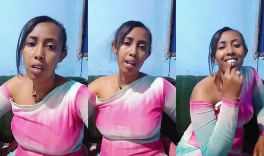 1123435132 Bigo Live — Oct 6, 2026, 5:49 PM