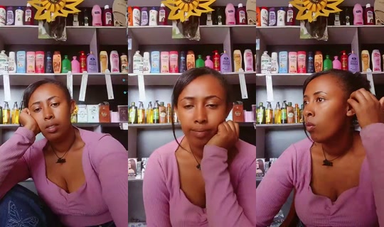1123435132 Bigo Live — Oct 9, 2026, 7:43 AM
