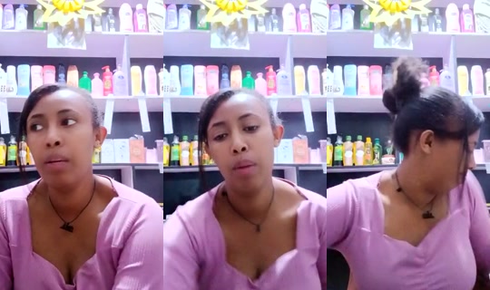 1123435132 Bigo Live — Oct 9, 2026, 3:23 PM
