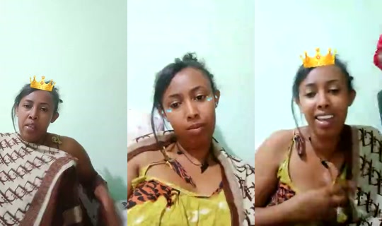1123435132 Bigo Live — Oct 10, 2026, 3:27 AM
