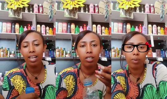 1123435132 Bigo Live — Oct 10, 2026, 8:06 AM