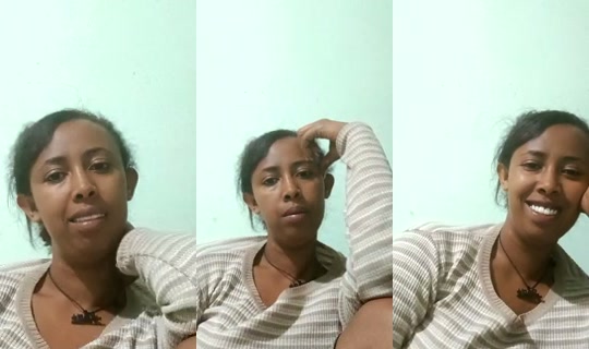 1123435132 Bigo Live — Oct 16, 2026, 12:47 AM