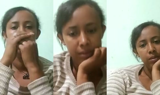 1123435132 Bigo Live — Oct 16, 2026, 1:44 AM