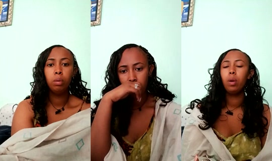 1123435132 Bigo Live — Oct 17, 2026, 4:05 AM