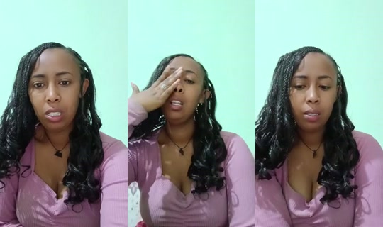 1123435132 Bigo Live — Oct 19, 2026, 3:35 AM