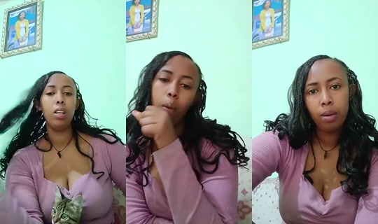 1123435132 Bigo Live — Oct 19, 2026, 4:07 AM
