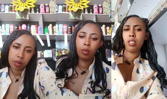 1123435132 Bigo Live — Oct 23, 2026, 10:43 AM