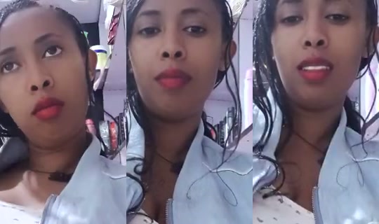 1123435132 Bigo Live — Oct 25, 2026, 2:36 PM