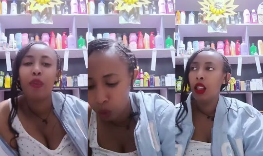 1123435132 Bigo Live — Oct 25, 2026, 3:08 PM