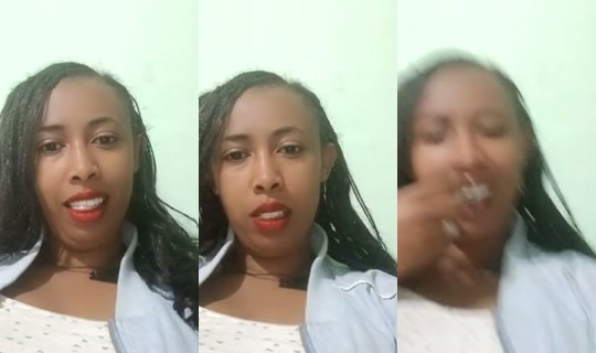 1123435132 Bigo Live — Oct 26, 2026, 3:11 AM