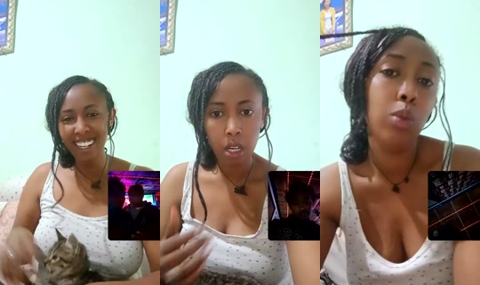 1123435132 Bigo Live — Oct 27, 2026, 3:40 AM