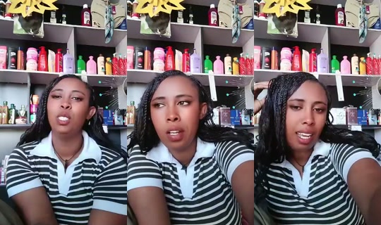 1123435132 Bigo Live — Oct 28, 2026, 1:11 PM