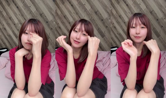 1123439739 Bigo Live — Aug 28, 2026, 3:07 AM