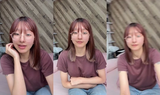 1123439739 Bigo Live — Aug 30, 2026, 1:03 PM