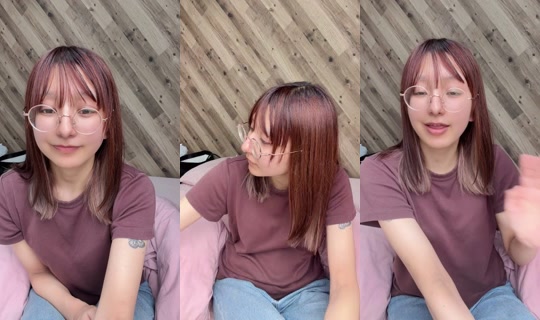 1123439739 Bigo Live — Aug 30, 2026, 2:44 PM
