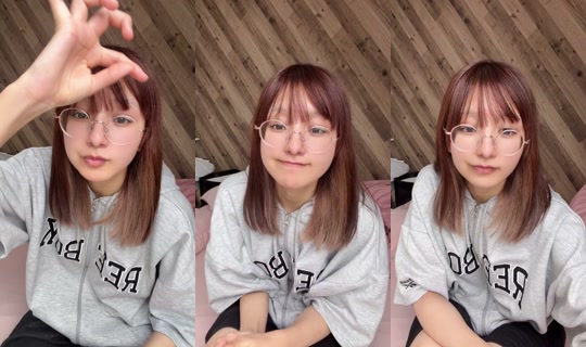 1123439739 Bigo Live — Aug 31, 2026, 12:02 PM