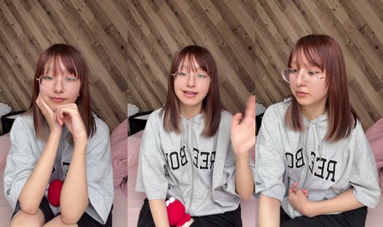 1123439739 Bigo Live — Aug 31, 2026, 1:07 PM