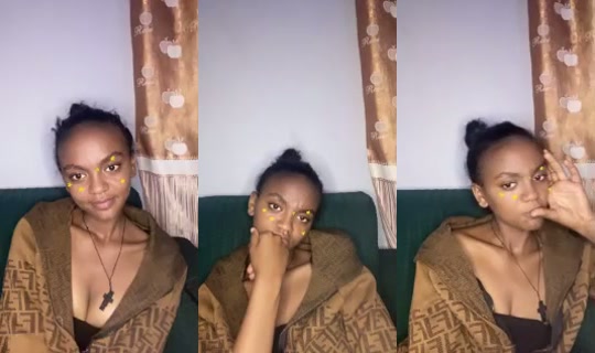 1123468307 Bigo Live — Sep 21, 2026, 12:18 AM