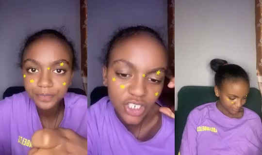 1123468307 Bigo Live — Sep 21, 2026, 3:15 PM