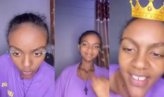 1123468307 Bigo Live — Sep 21, 2026, 4:51 PM