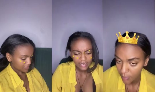 1123468307 Bigo Live — Sep 22, 2026, 9:01 PM