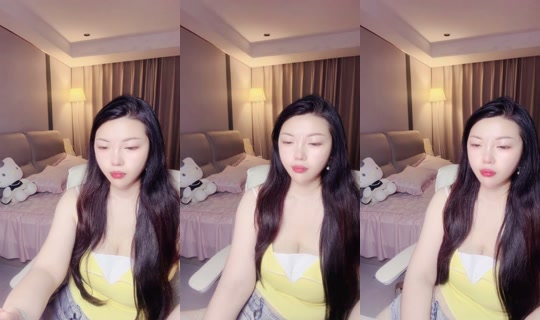 1123469419 Bigo Live — Jul 20, 2026, 6:30 PM