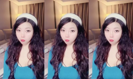1123469419 Bigo Live — Jul 26, 2026, 5:56 PM