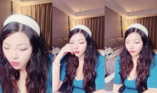 1123469419 Bigo Live — Jul 26, 2026, 7:20 PM