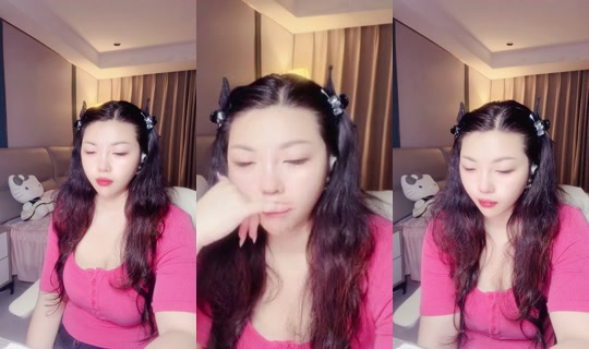 1123469419 Bigo Live — Jul 27, 2026, 6:23 PM